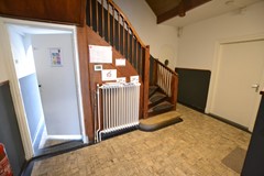 Akerstraat 65B004.JPG